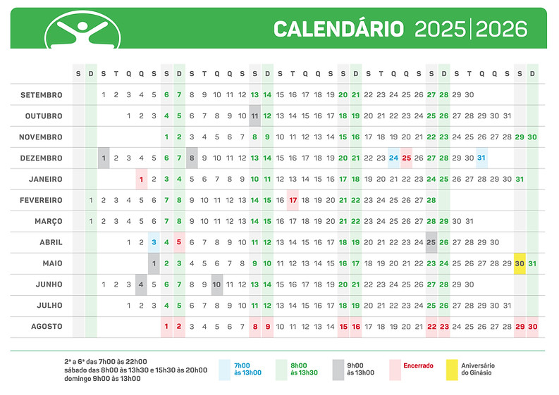 HORÁRIO 25_26-05.jpg
