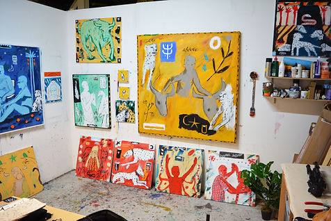 Studio shot .jpg
