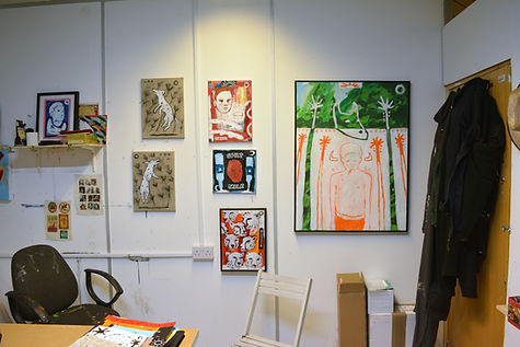 Studio shot .jpg