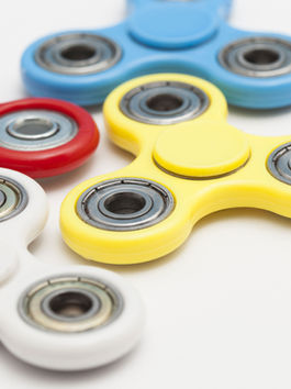 Cómo abordar la ansiedad infantojuvenil en la familia, la escuela y la clínica