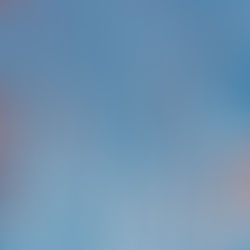 £1.5 million to find new ways to reduce infection spread