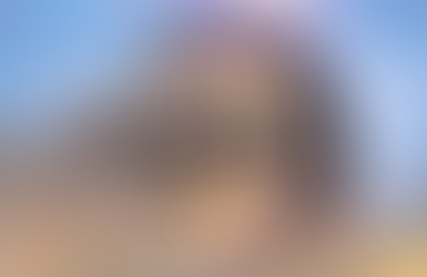 Manchester to host 2025 UK Space Conference