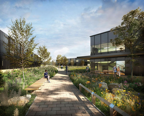 NETPark CGI View 4 - Large.jpg