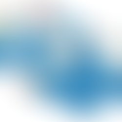 Monitoring marine litter from space is now a reality