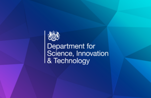 New roadmap for pro-growth regulation in UK space sector launched as Science Minister launches new National Space Operations Centre