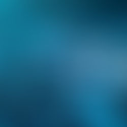 CPI is set to revolutionise healthcare in the North East with 5G networks