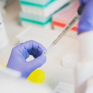 New funding to support research technical professionals