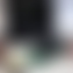 A Bendable Non-silicon RISC-V Microprocessor - A new research article from Pragmatic published