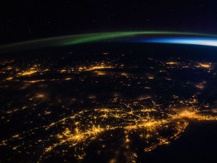 How the North East plans to become the UK’s next space powerhouse