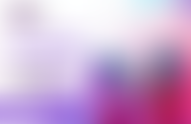 DASA launches new approach to accelerate innovative solutions for UK defence