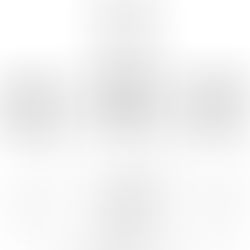 North East manufacturer contributes to ‘fibre-in-the-sky’ network project