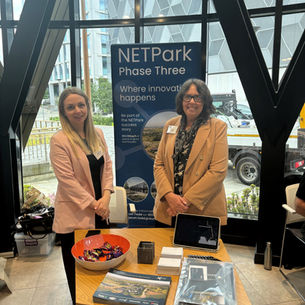 BioFocus 2024 showcases innovation, investment and growth