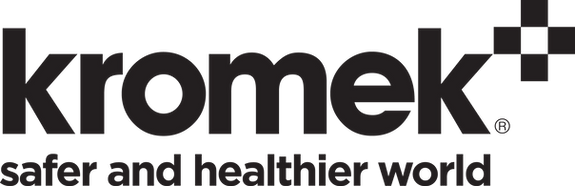 Senior Firmware Engineer