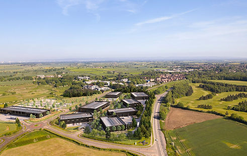 NETPark Aerial CGI 01 - Large.jpg