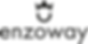 Enzoway