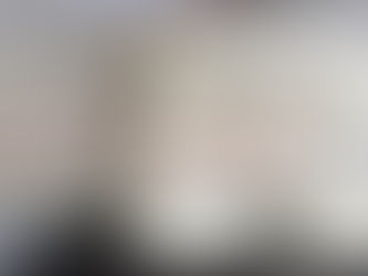 Вязание на вязальной машине: Путь от разочарования к успеху