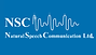NSC_LOGO.png