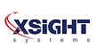 xsight_logo.png