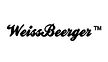 weissbeerger_logo.jpg