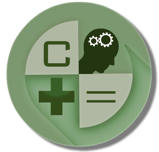 SymptomChange Project.jpg