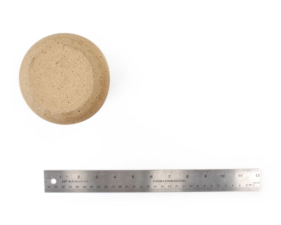 Thumbnail: Teal Speckled | Thumbler 15