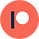 patreon-creators-patreon