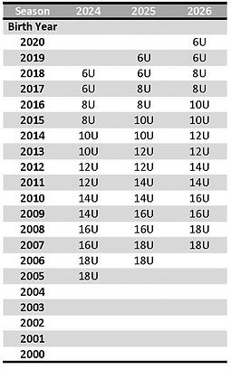 Fastpitch age chart.jpg