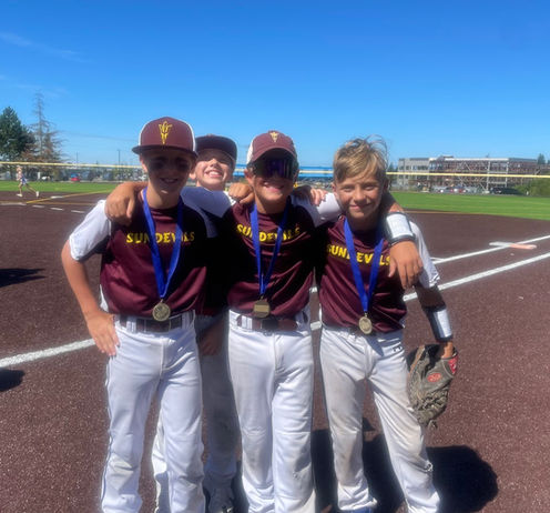NCWSDBaseball1.jpg