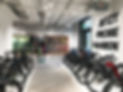 m-way-Shop-Zürich_mobile_2.jpg