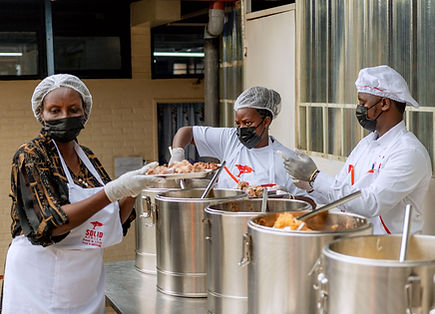 SOLIDAFRICA_74 (7).JPG