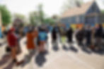 unityday-16.jpeg