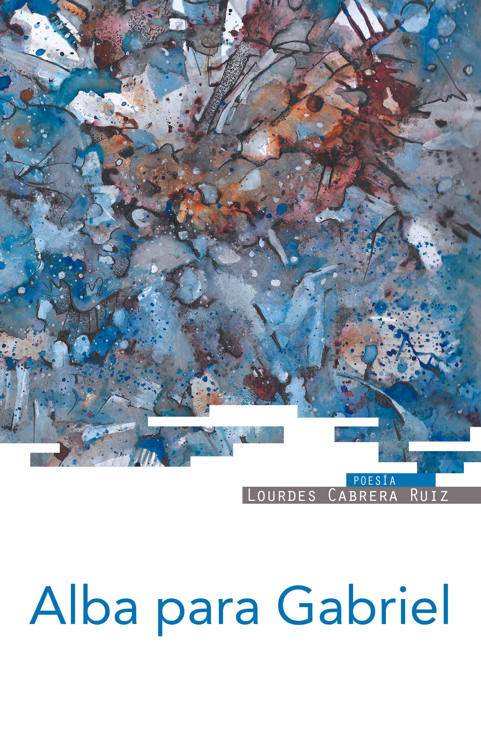 Alba para Gabriel