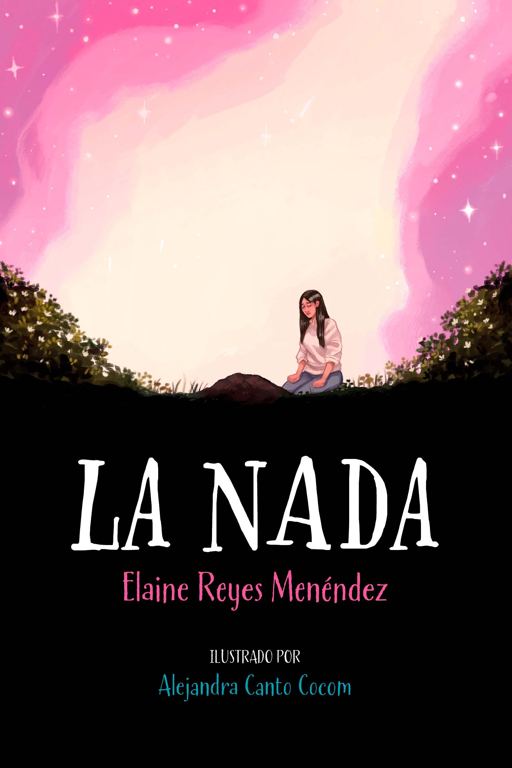 La nada