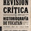 Miniatura: Revisión crítica de la historiografía de Yucatán  Siglo XX y  s XXI