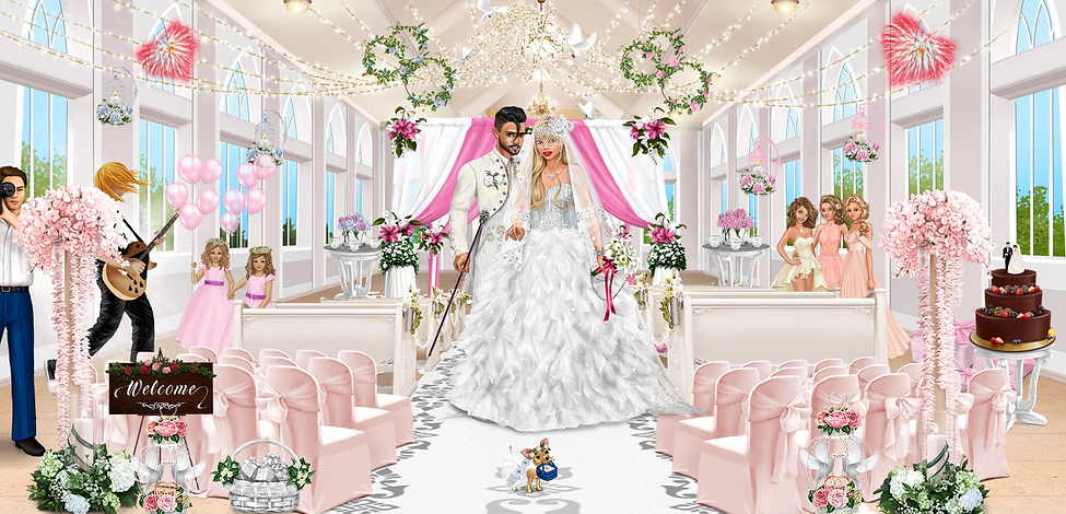 Screenshot_2021-05-30 Modearena(12).png