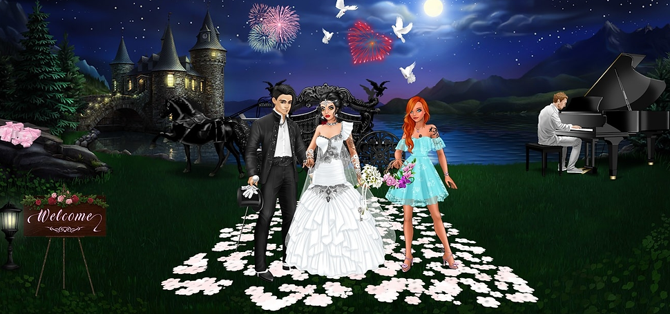 Screenshot_2019-05-16 [00 01 34] Modeare