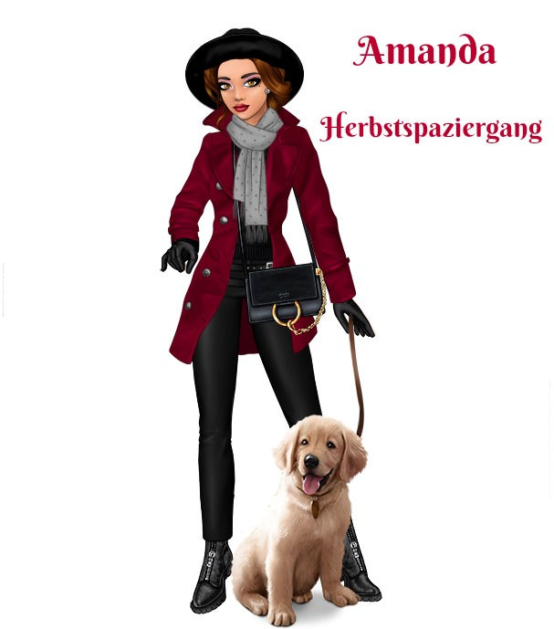 Bildschirmfoto 2017-11-05 um 21.12.03