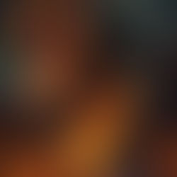 Wielding a Sword of Words