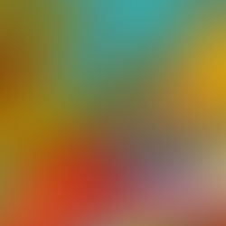 Back Into The Abstract