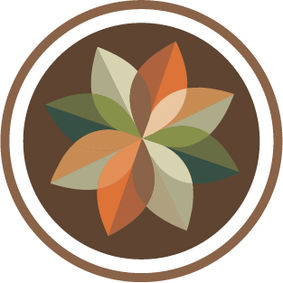 Logo version 2