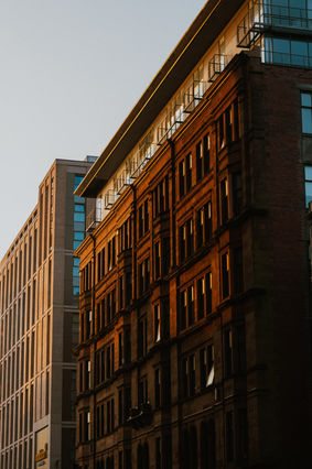 portfolio image