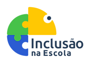 Instituto Inclusão na Escola