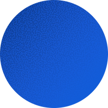Ball-2.png