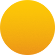 Ball-1.png