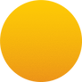 Ball-1.png
