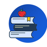 IMG-benefits-1.png