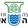 ביצוע עבודות תחזוקת מגרשי ספורט במועצה מטה אשר - ב.ל