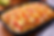 Yaroa de papas con pollo
