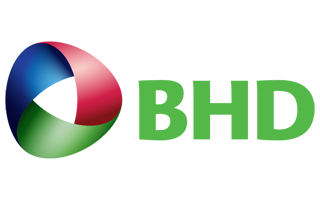 logo-bhd-320x200-1.png