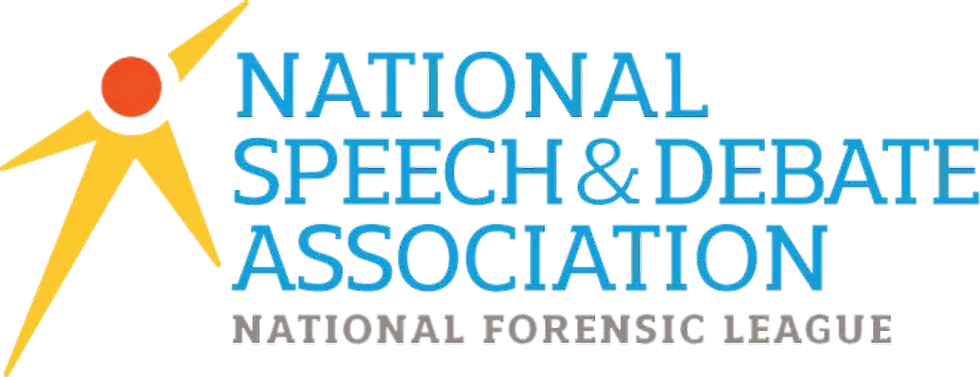 NSDA_Logo_RGB-660x254_edited.png